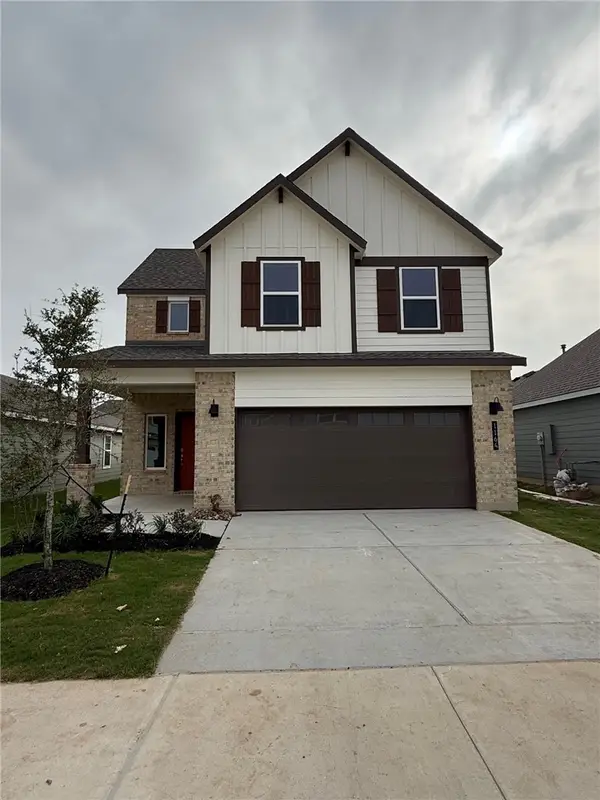 1164 Toledo Bend Drive, College Station, TX 77845