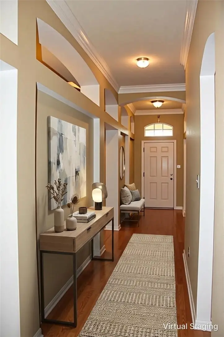 2701 Lynnwood Court, Bryan, TX 77807 - #2