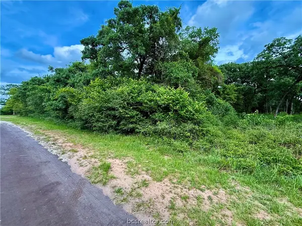 TBD Jamaica Drive, Hilltop Lakes, TX 77871