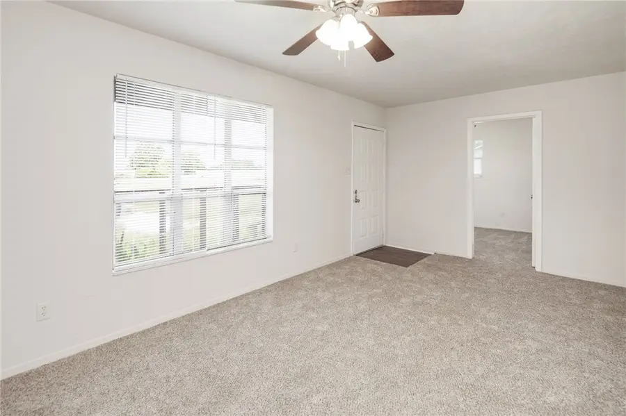 16077 State Highway 36 S, Somerville, TX 77879-4202 - #3