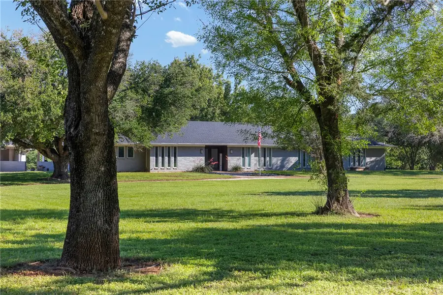 871 Cazey Loop, Franklin, TX 77856 - #3