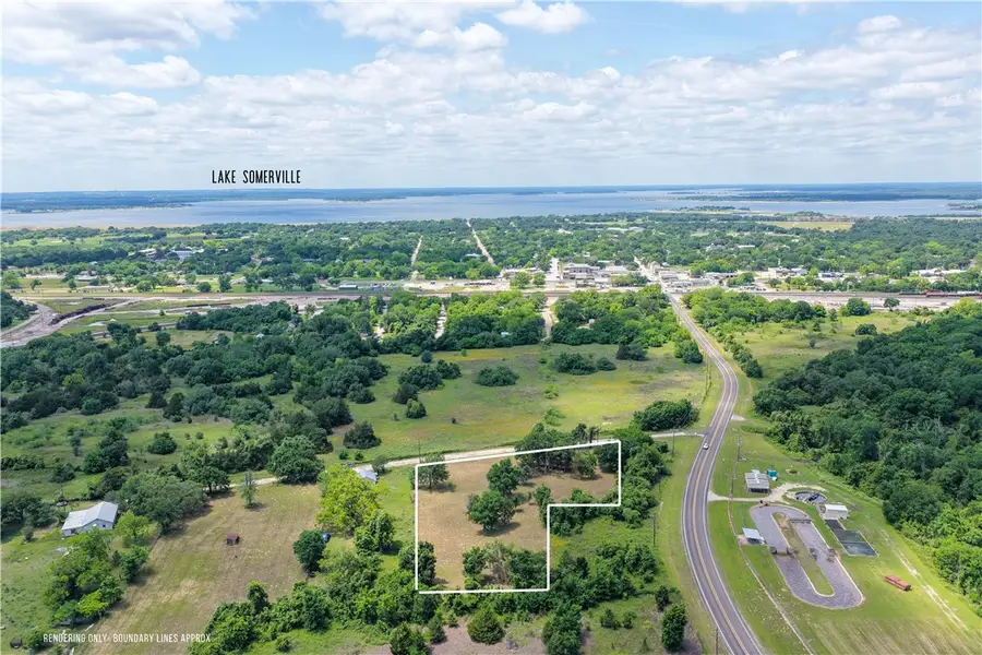 167 Signal Street, Somerville, TX 77879 - #2
