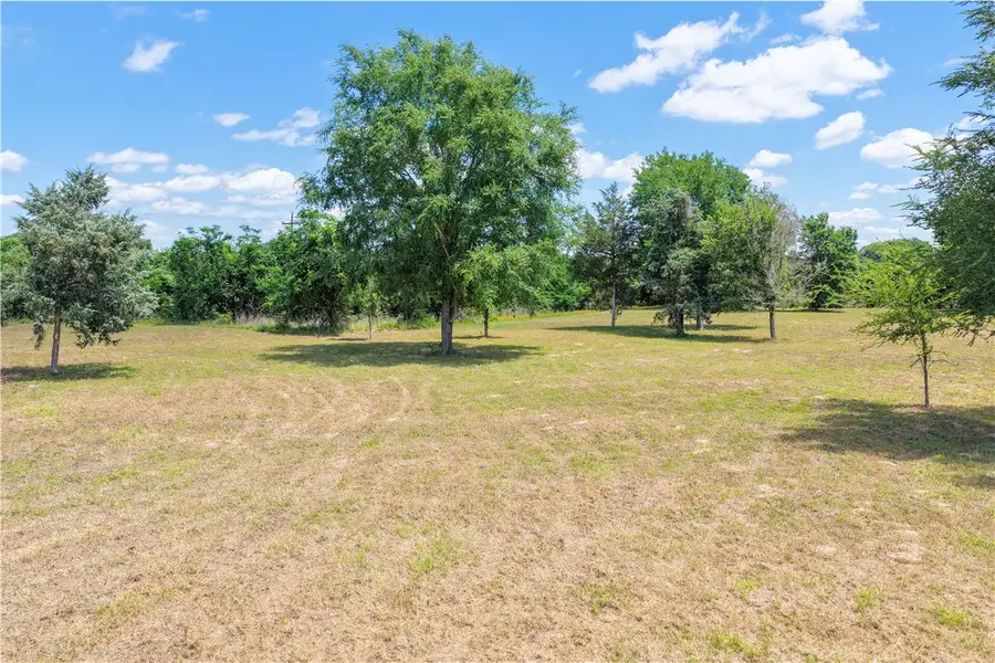 167 Signal Street, Somerville, TX 77879 - #3