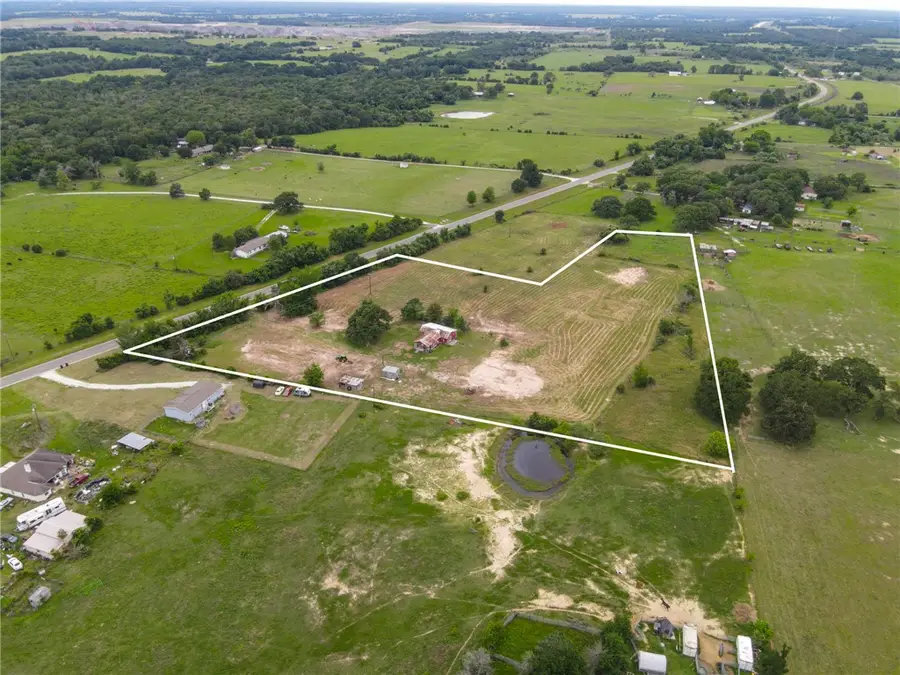17001 Fm 2293, Bremond, TX 76629 - #3