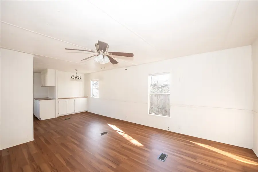 806 N Oneal Street, Caldwell, TX 77836 - #3