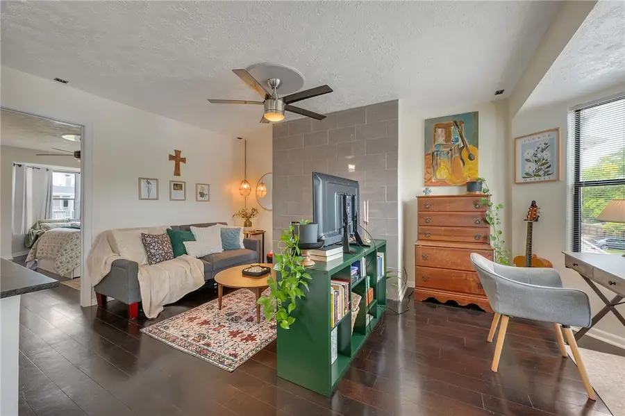 4441 Old College #6203, Bryan, TX 77801 - #2