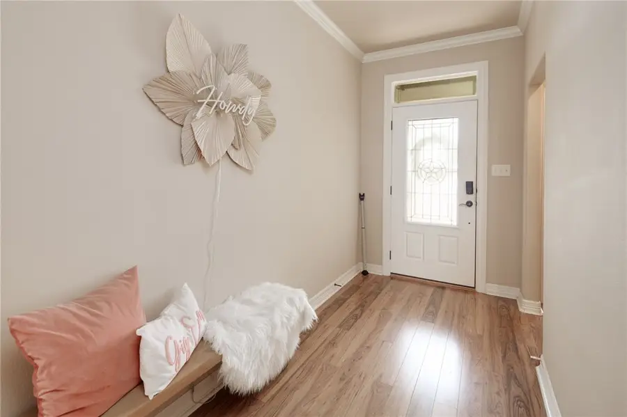 803 Emerald Dove Avenue, College Station, TX 77845 - #3