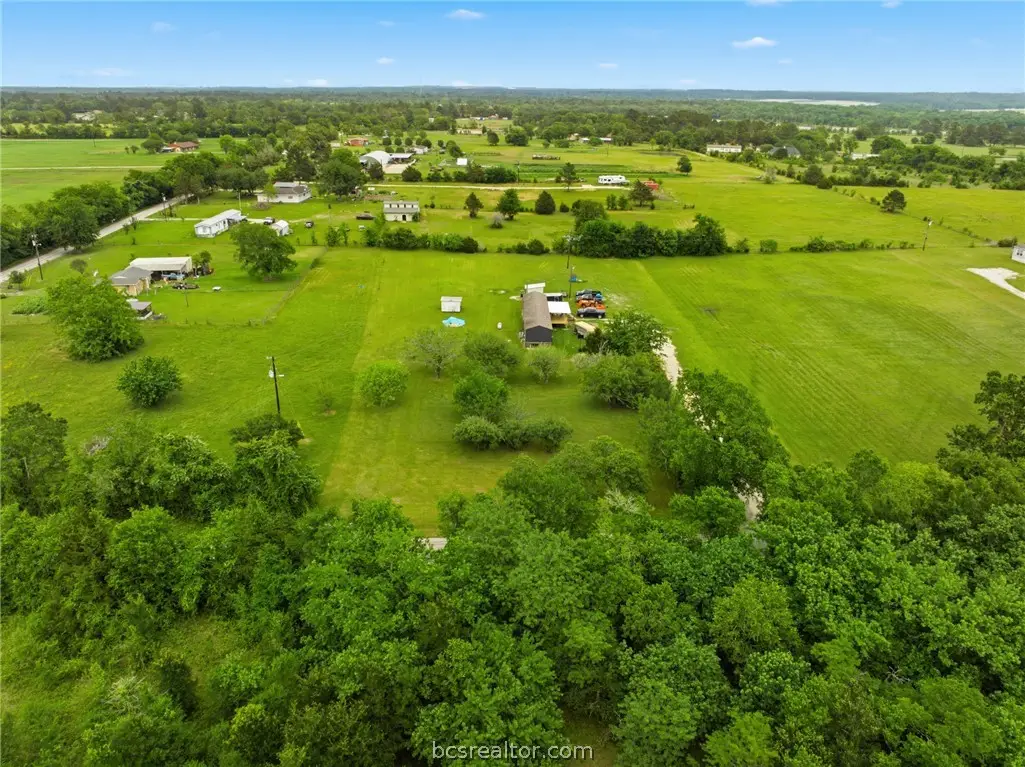 122 Wire Rd Loop, Huntsville, TX 77320 - #1