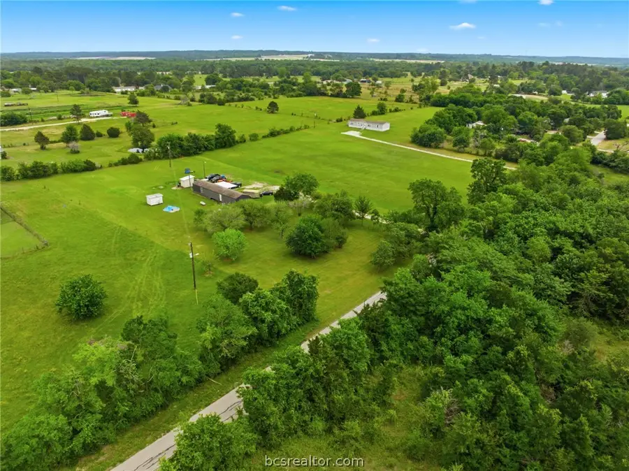 122 Wire Rd Loop, Huntsville, TX 77320 - #2