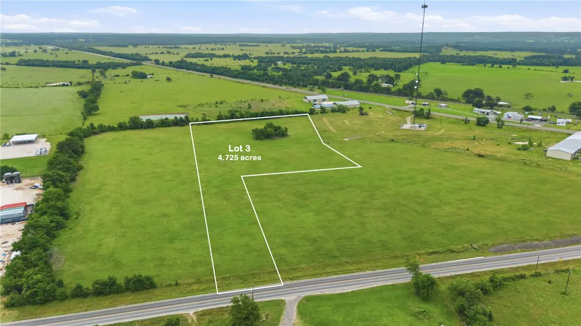 Lot 3 1146, Marquez, TX 77865 - #1