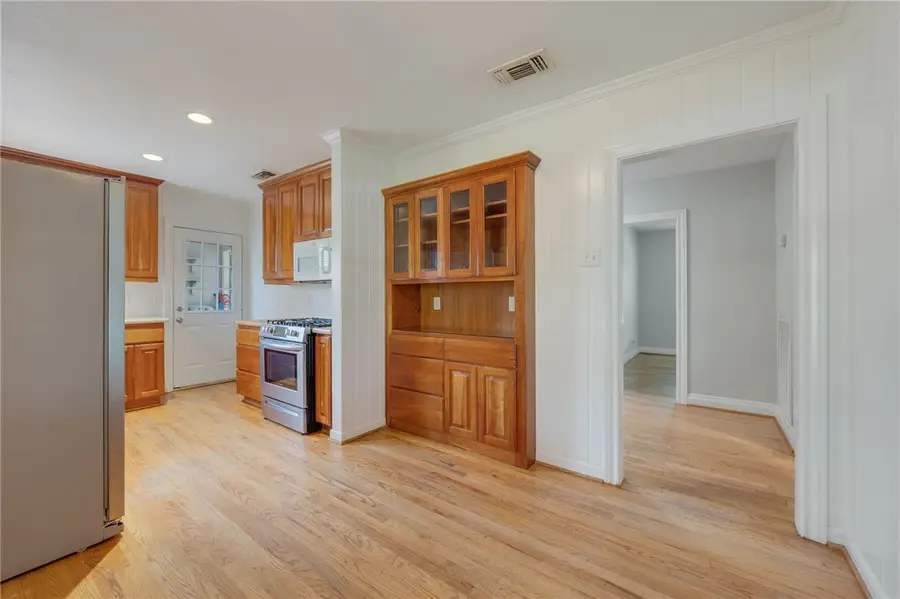 715 Inwood Drive, Bryan, TX 77802 - #3