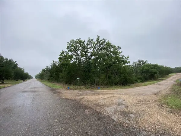887 Big Berry Road, Somerville, TX 77879