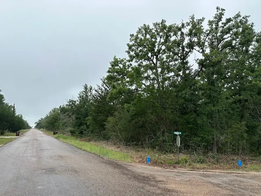 887 Big Berry Road, Somerville, TX 77879 - #3