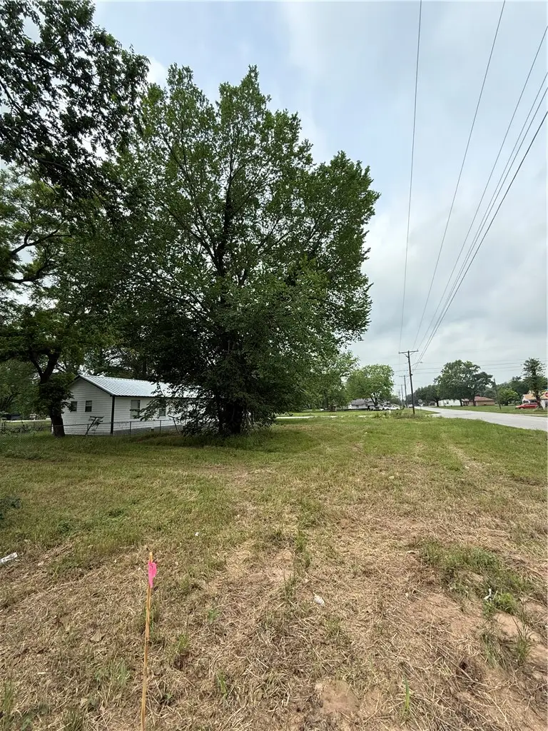 0 N Alamo, Hearne, TX 77859 - #2