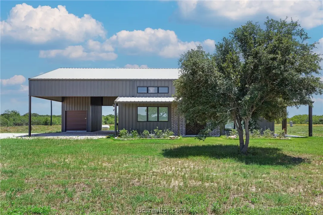 10482 County Road 276, Somerville, TX 77879 - #1