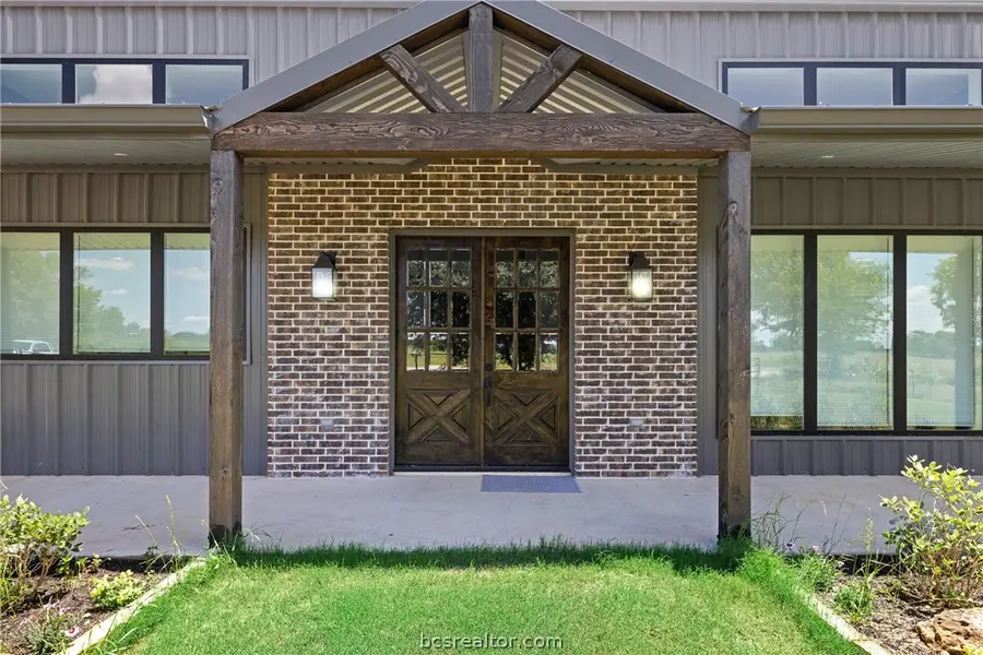10482 County Road 276, Somerville, TX 77879 - #2