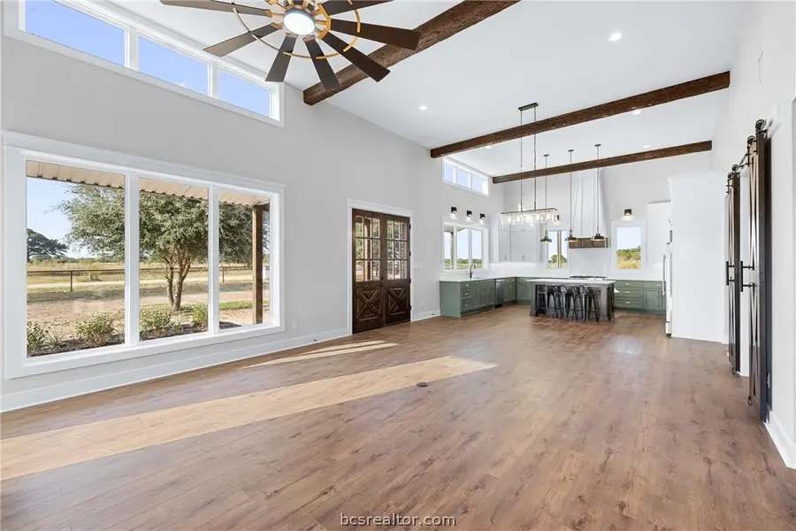 10482 County Road 276, Somerville, TX 77879 - #3