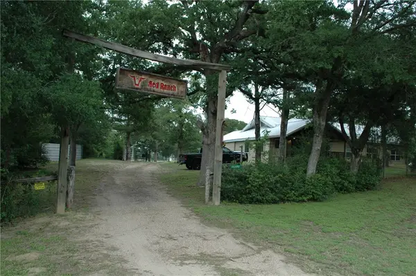 8025 State Highway 36 South S, Caldwell, TX 77836