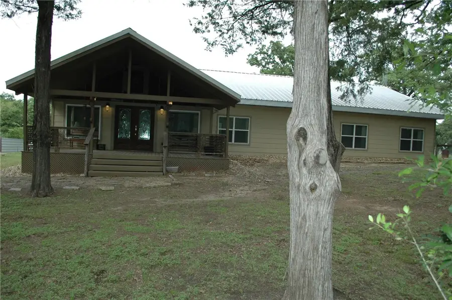 8025 State Highway 36 South S, Caldwell, TX 77836 - #2