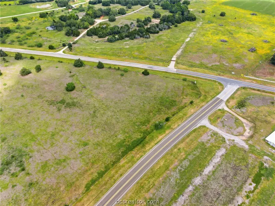 2.92 Acres Fm 60 W, Somerville, TX 77879 - #2