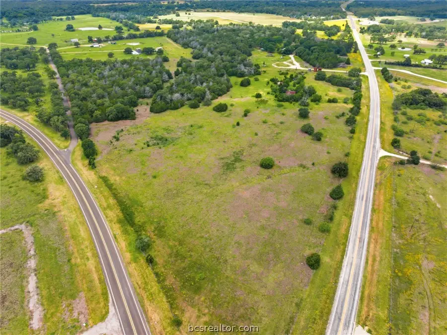 2.92 Acres Fm 60 W, Somerville, TX 77879 - #3