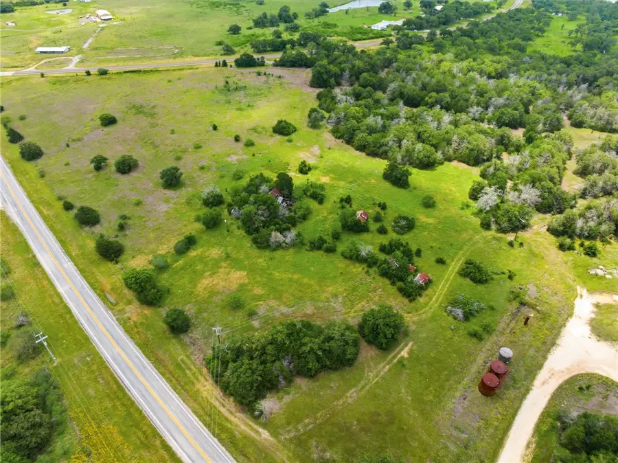 16.12 Acres Fm 60 W, Somerville, TX 77879 - #2
