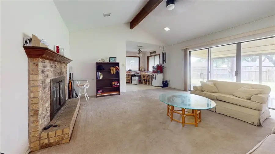3520 Oakside Drive, Bryan, TX 77802 - #2