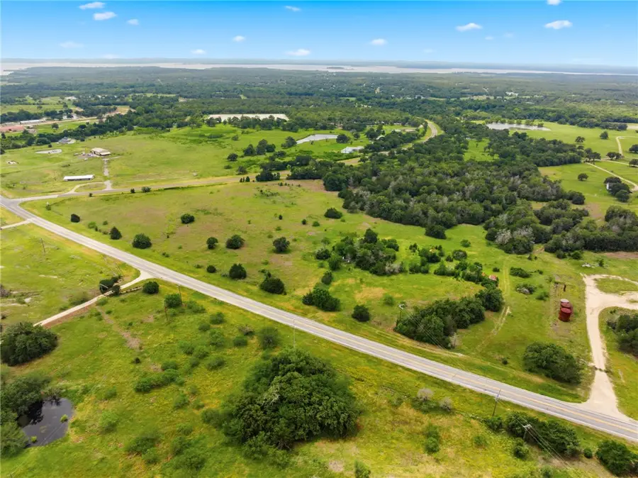19.04 Acres Fm 60 W, Somerville, TX 77879 - #2