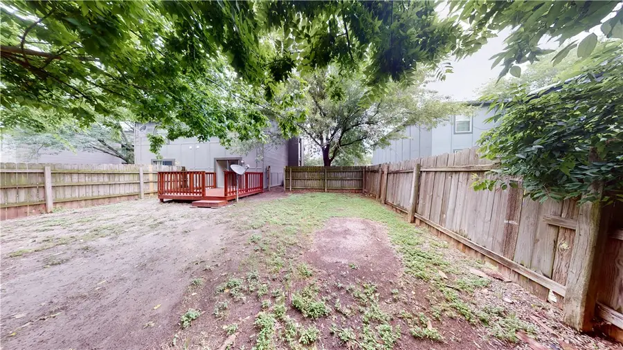 306 Manuel Drive #A-D, College Station, TX 77840 - #3