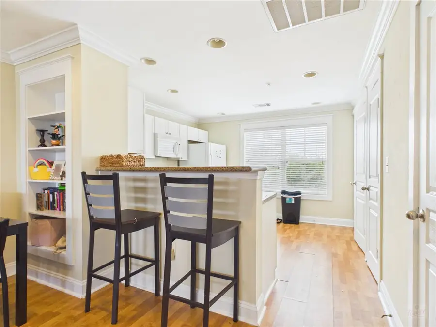 1725 Harvey Mitchell Parkway S #2123, College Station, TX 77840 - #2