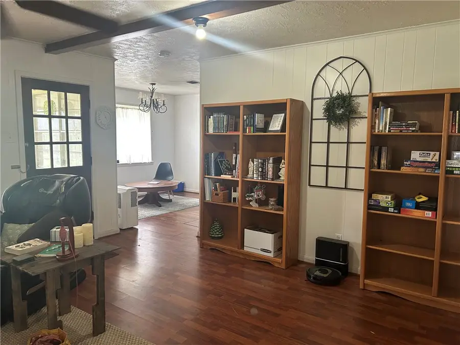 1302 Austin Avenue, College Station, TX 77845 - #3