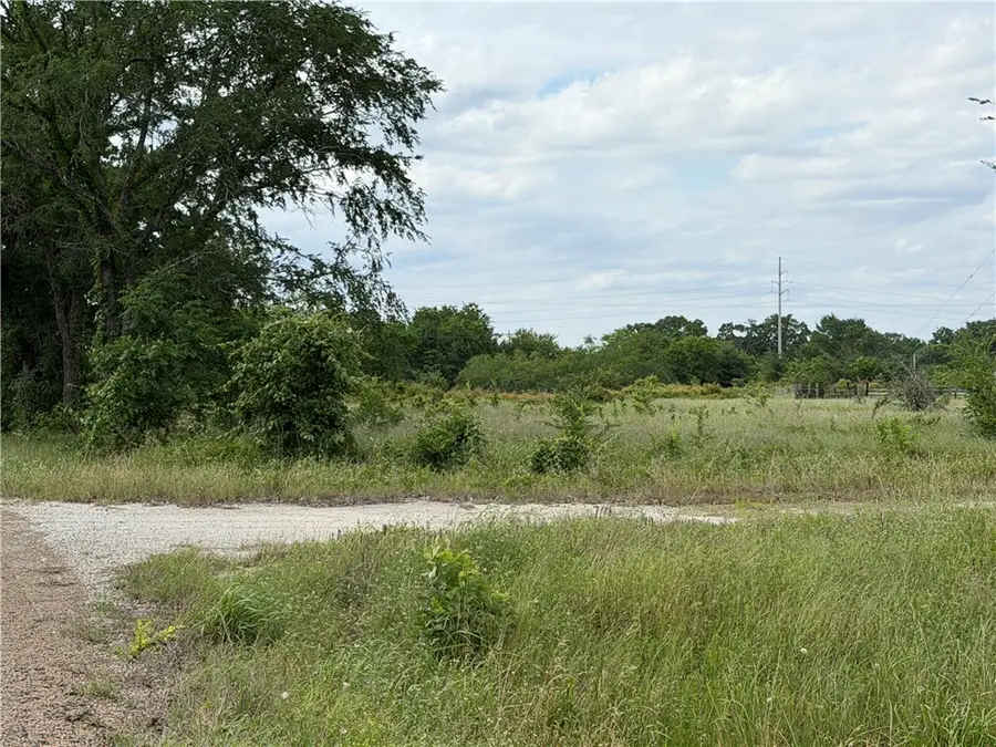 TBD Tonkaway Lake (pvt) - 2.354 Ac, College Station, TX 77845 - #3