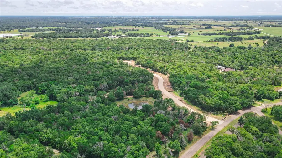 TBD (LOT 2) Hidden Hill Lane, Caldwell, TX 77836 - #2