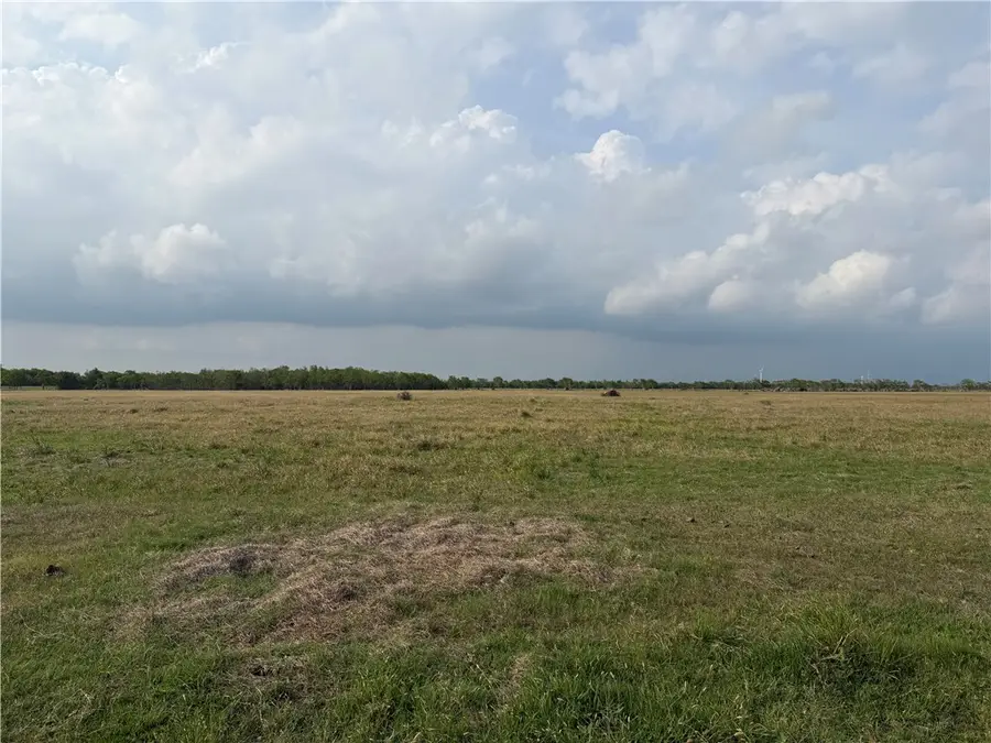 443 Laird Rd(wadsworth), Wadsworth, TX 77483 - #2