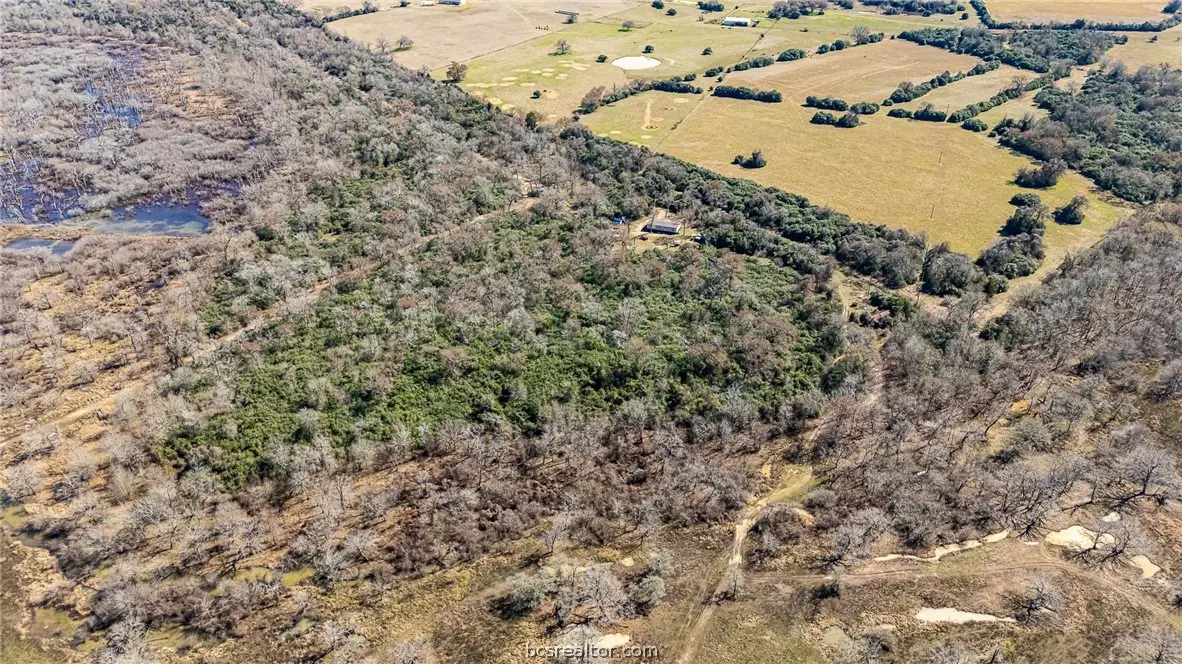 17668 Highway 21 W, North Zulch, TX 77872 - #1
