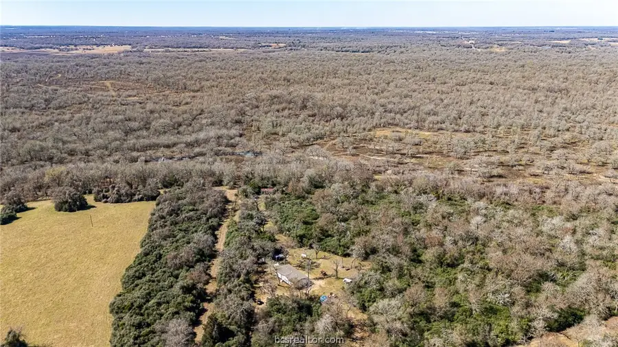 17668 Highway 21 W, North Zulch, TX 77872 - #2