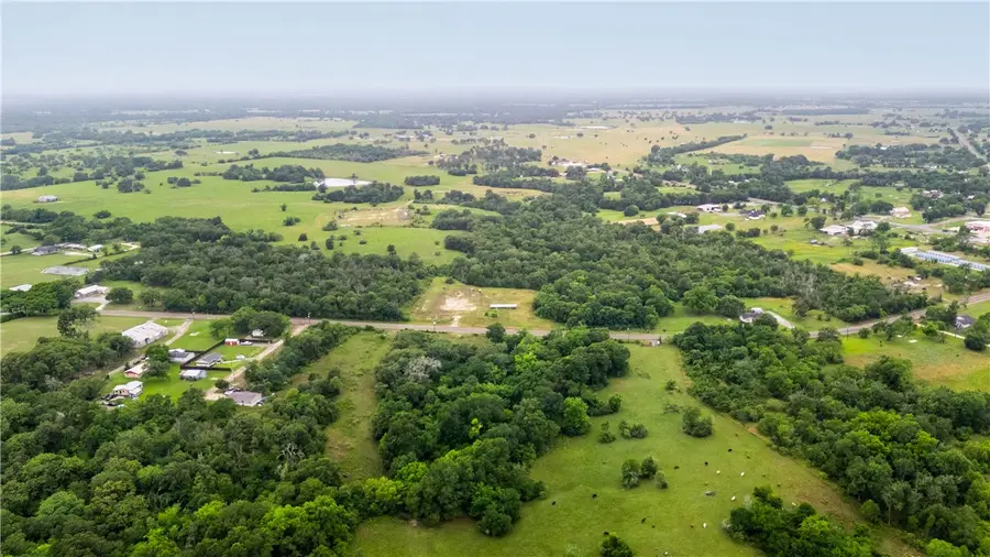 23.0 TBD Fm 247, Midway, TX 75852 - #2