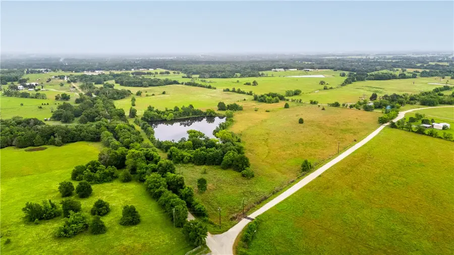 48.5 TBD Hobo Lane Lane, Madisonville, TX 77864 - #3