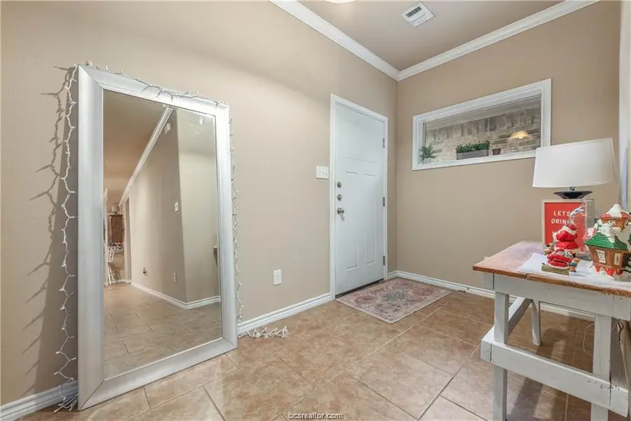 3607 Haverford Road, College Station, TX 77845 - #2