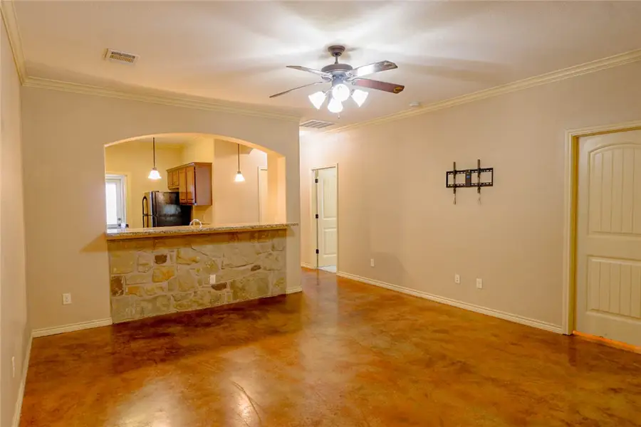500 Deacon Drive W, College Station, TX 77845 - #2