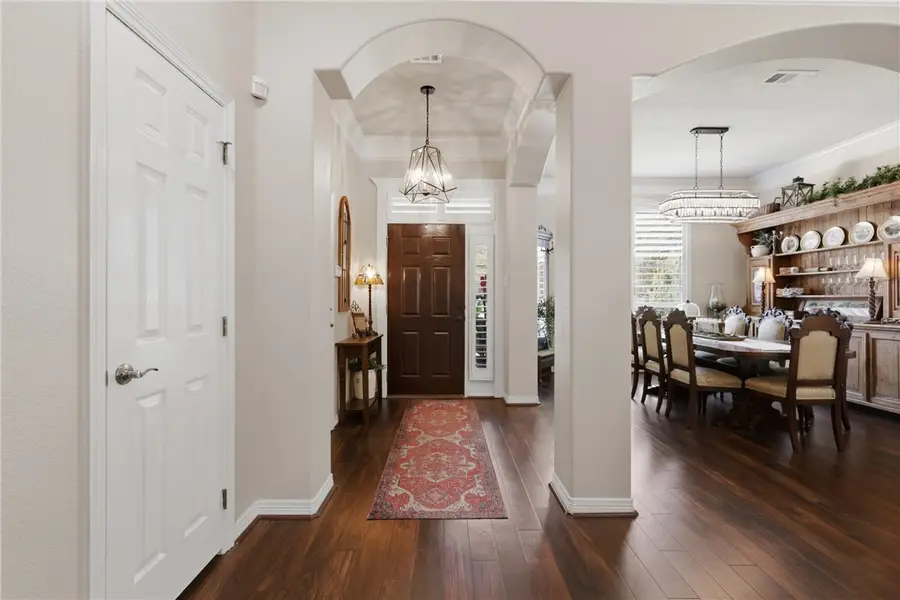 1409 Stonebridge Court, College Station, TX 77845 - #3