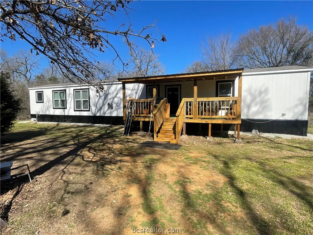 11320 Old Hearne, Bryan, TX 77807 - #1