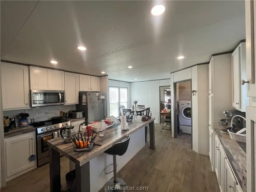 11320 Old Hearne, Bryan, TX 77807 - #3