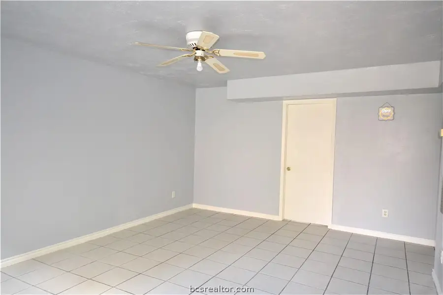 1404 Northpoint Lane, College Station, TX 77840 - #2