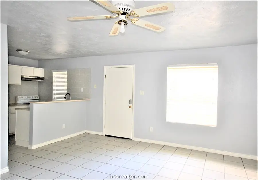 1404 Northpoint Lane, College Station, TX 77840 - #3