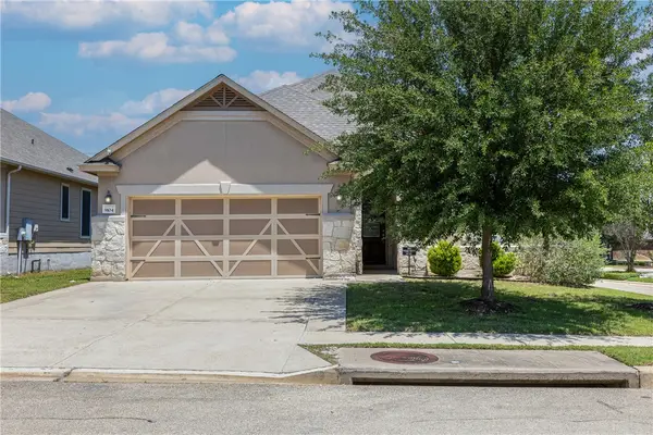 9104 Lonesome Oak Dr, Other, TX 76502