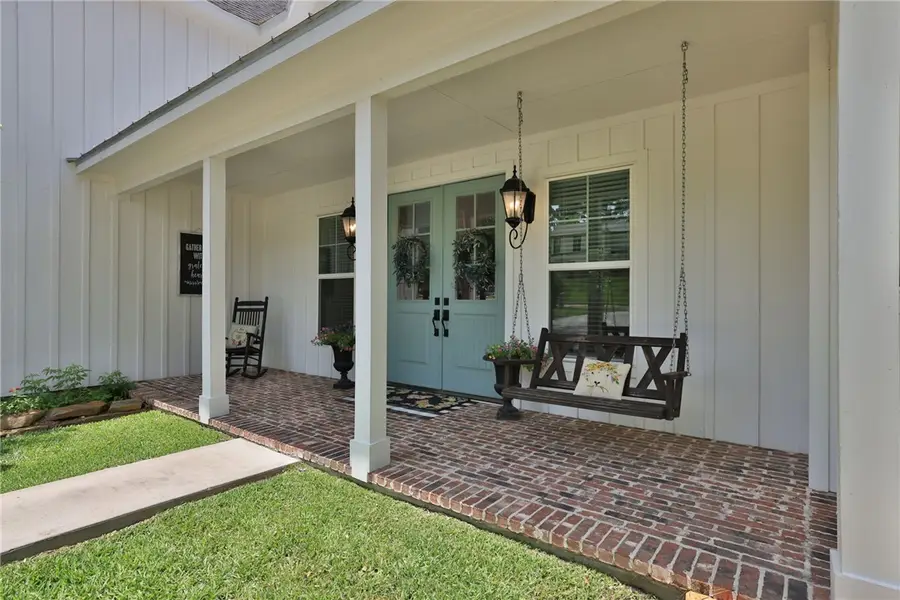 390 Camden Hills, Montgomery, TX 77356 - #3