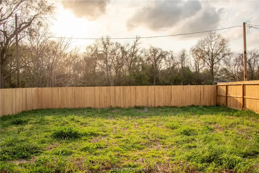 515 16th Street, Hempstead, TX 77445 - #3