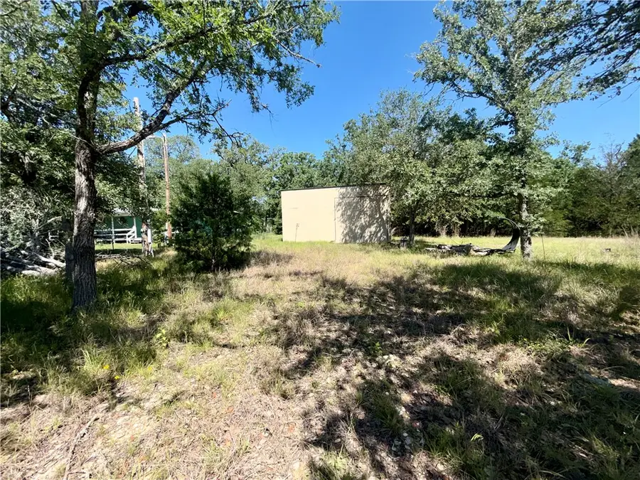 545 Cranberry Road, Somerville, TX 77879 - #3