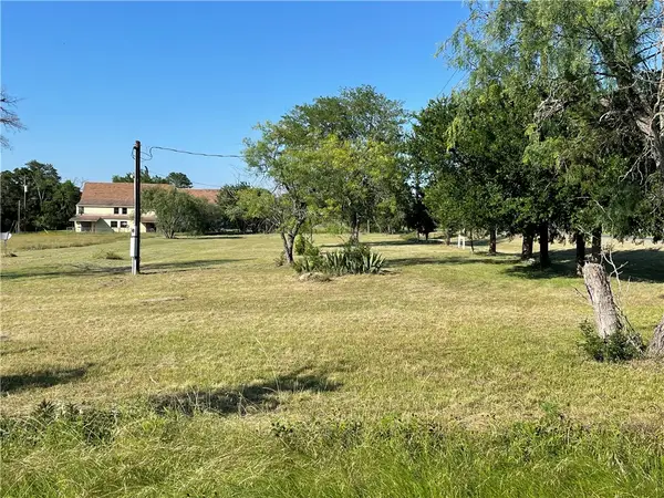 5976 Leonard Road, Bryan, TX 77807